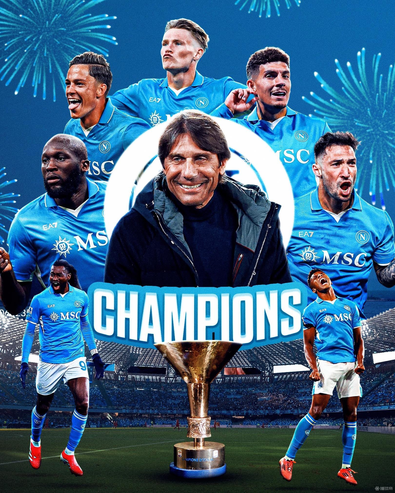 IM体育世界杯2026-欧预赛夺冠热门频现争议，谁将夺得最终胜利？