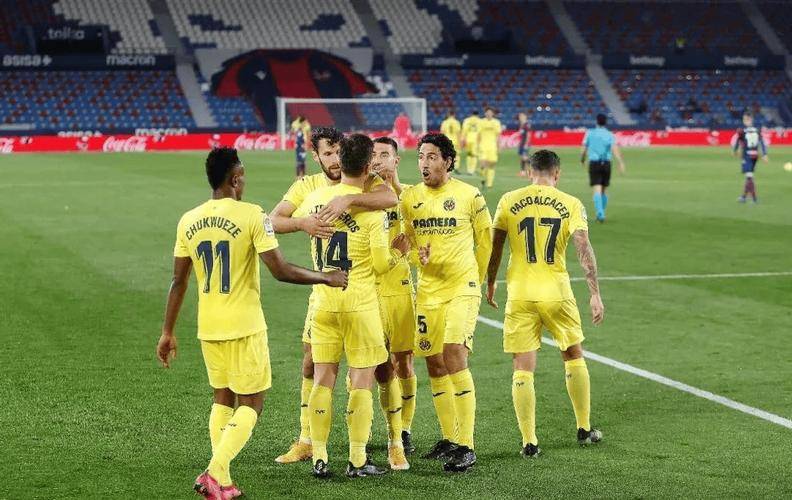 赫塔费主场击败巴利亚雷亚尔，取得重要三分