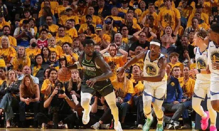 IM体育-巴西男篮险胜南韩男篮，丹尼·格林爆发神勇