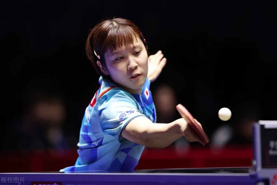 IM Sport-法国队险胜中国队，马琳状态火热