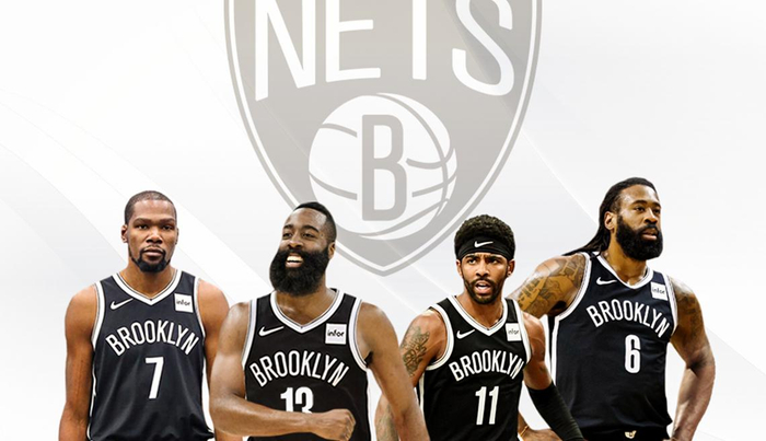 凯尔特人碾压上海队，浓眉哥统治全场