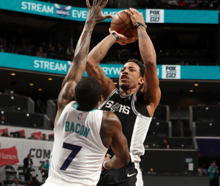 IM体育动画直播通道-匈牙利客场逆转胜阿尔巴尼亚，晋级形势积极