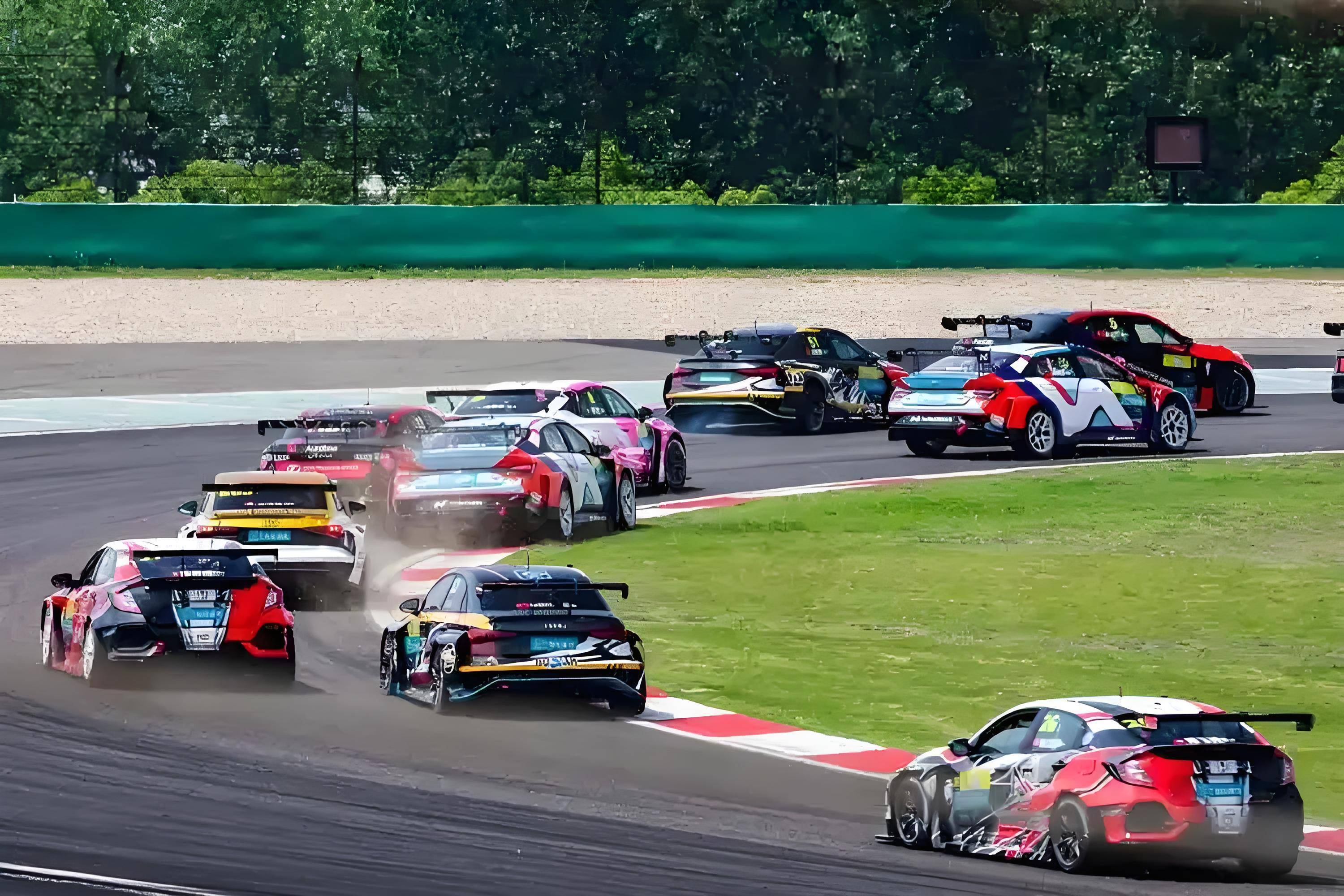 IM体育网页版登录入口-精彩绝伦的比赛，看点十足不容错过