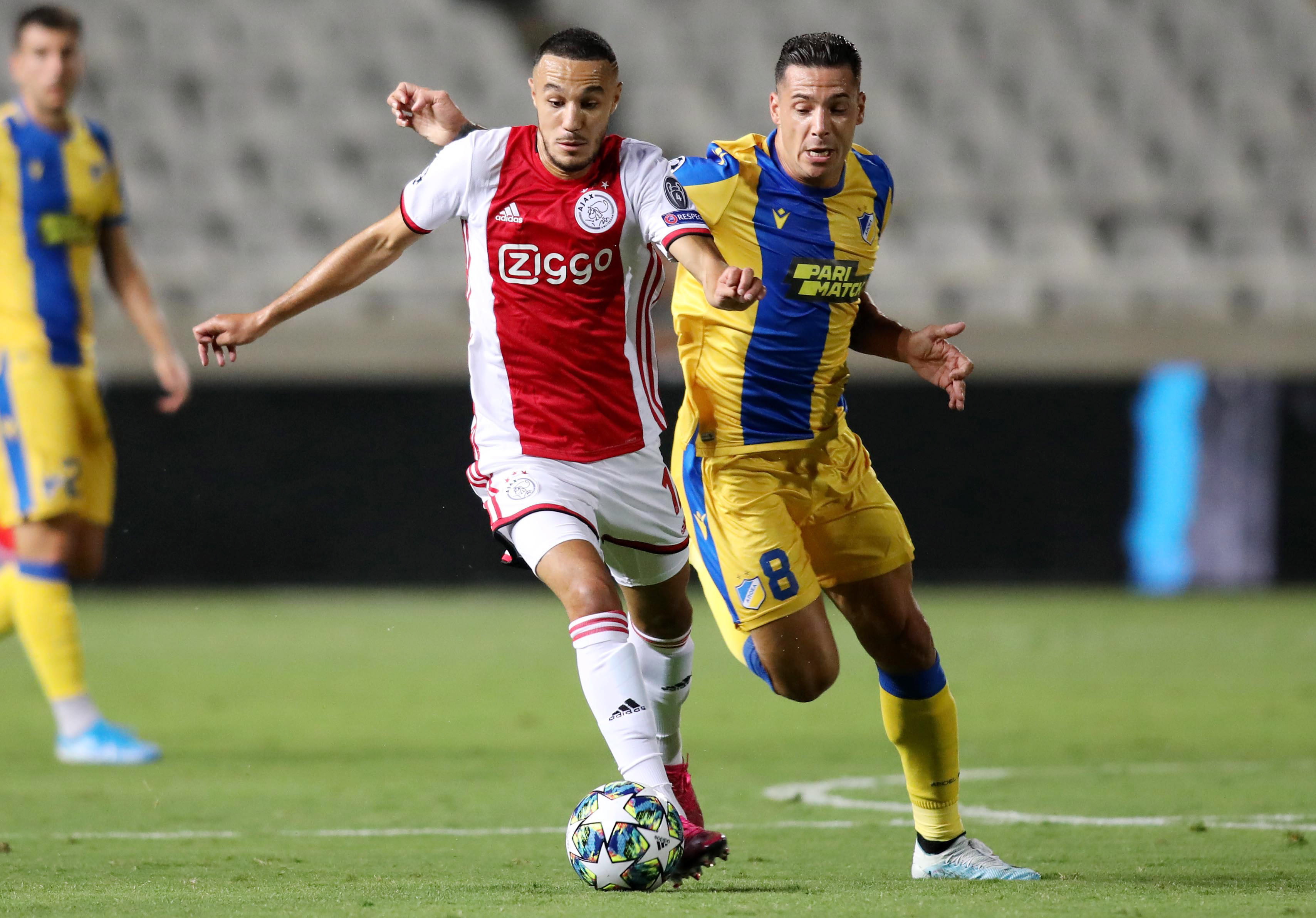 IM体育社区互动入口-卢森堡战平希腊，小组积分稍有上升