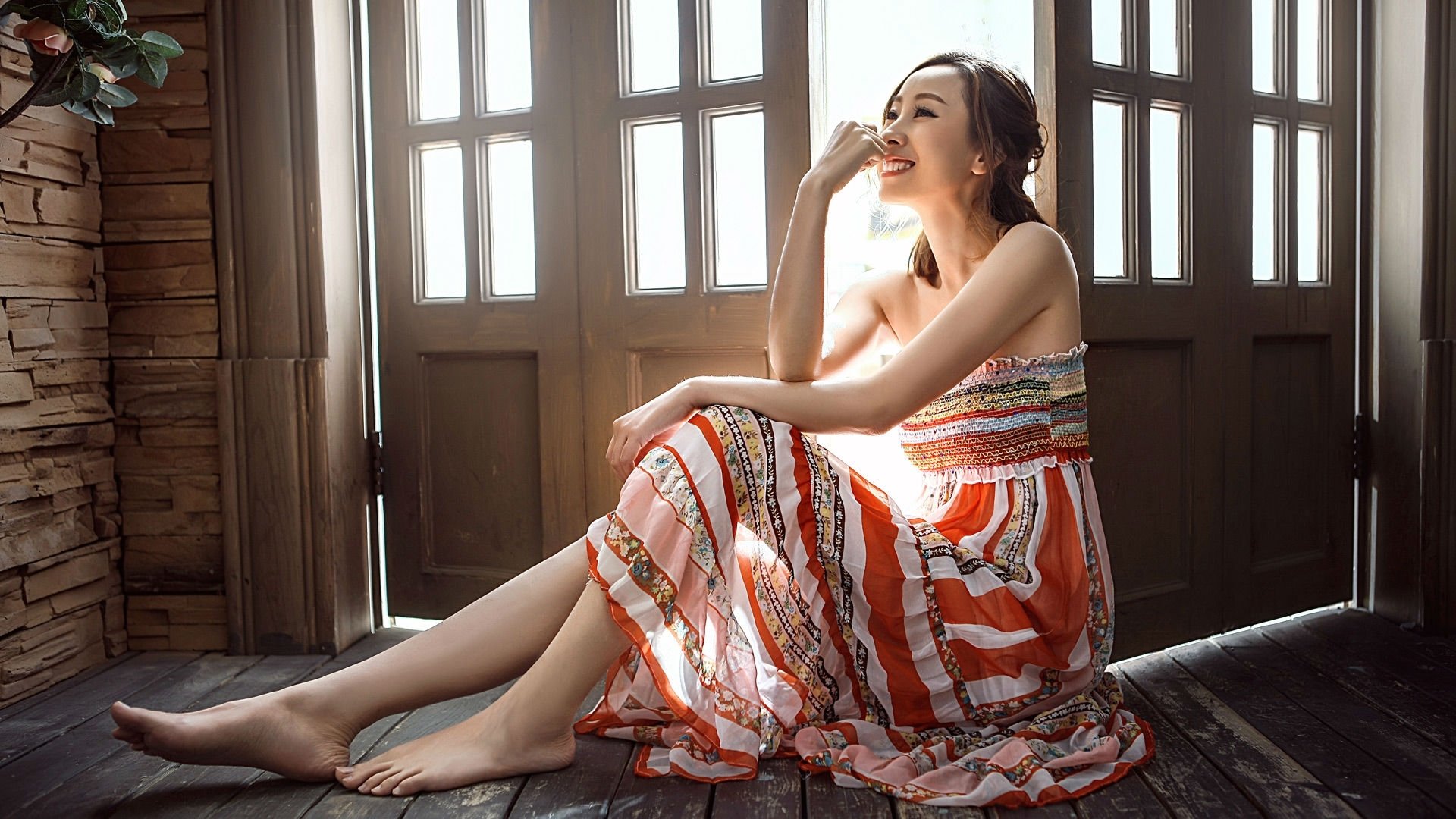 IM体育下载-孤星闪耀基辅夜，格纳布里关键破局，里昂双枪扼杀乌克兰反扑