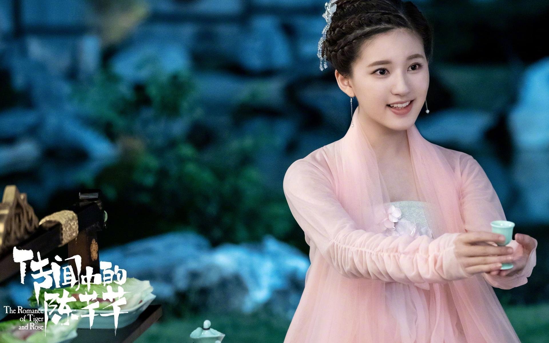 IM体育在线注册-冰与火的碰撞，从西甲德比到世界杯奇迹，足球如何定义国家荣耀