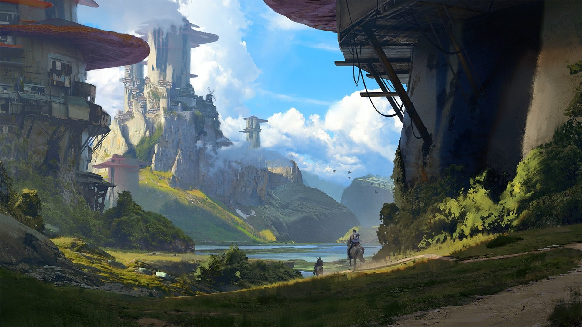 奇才绝境逢生，恩比德关键一投定乾坤