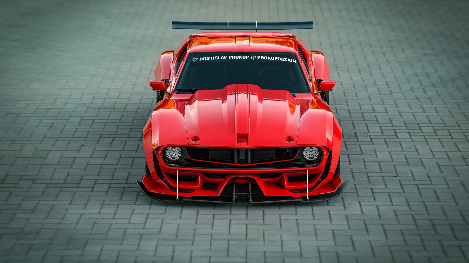 IM体育注册链接-孤胆英雄的盛宴，霍勒迪独挑湖人，诠释独行侠的唯一性