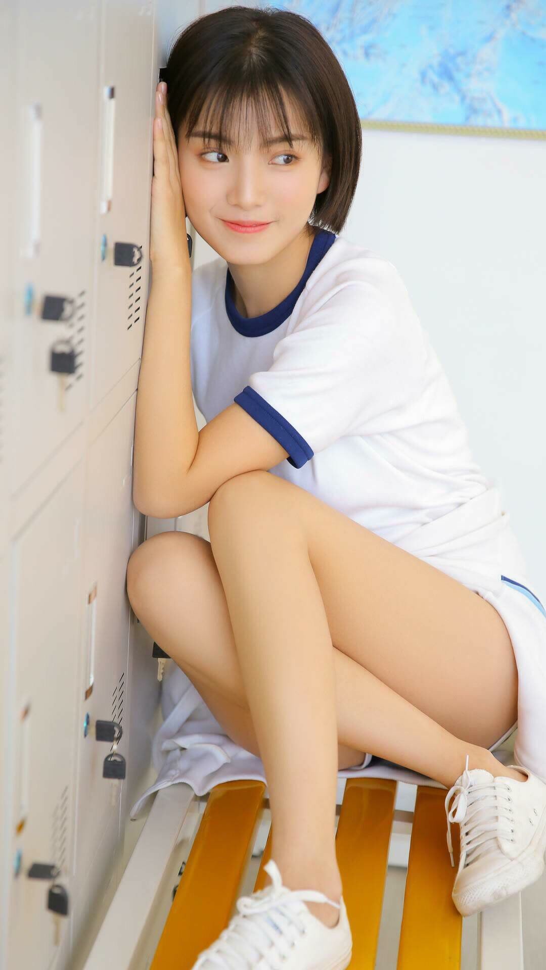 血脉觉醒，楚阿梅尼的爆发与尼日利亚足球的血性传承