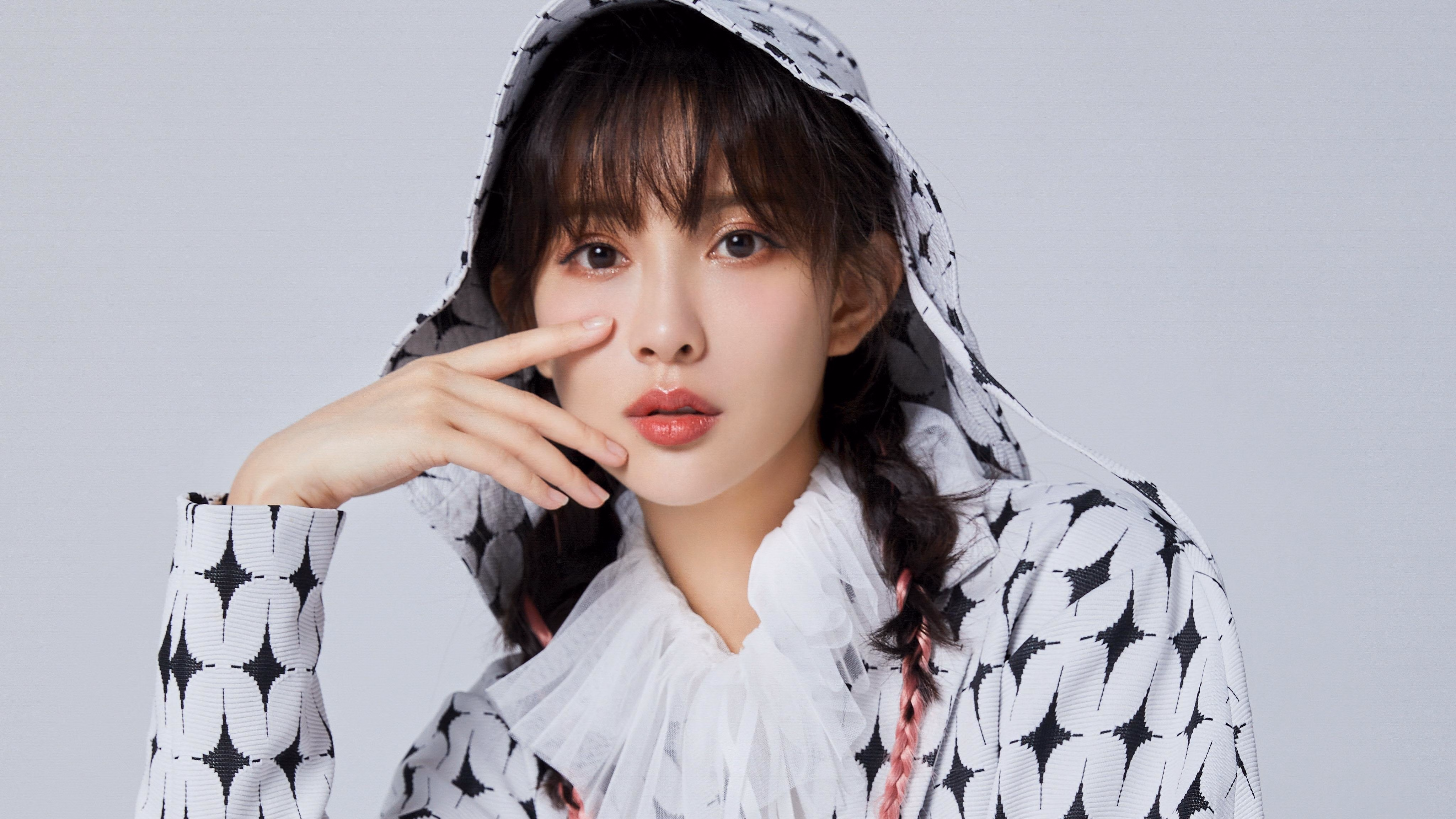 IM体育app-教科书级表现！西亚卡姆率上海队决胜局力克深圳