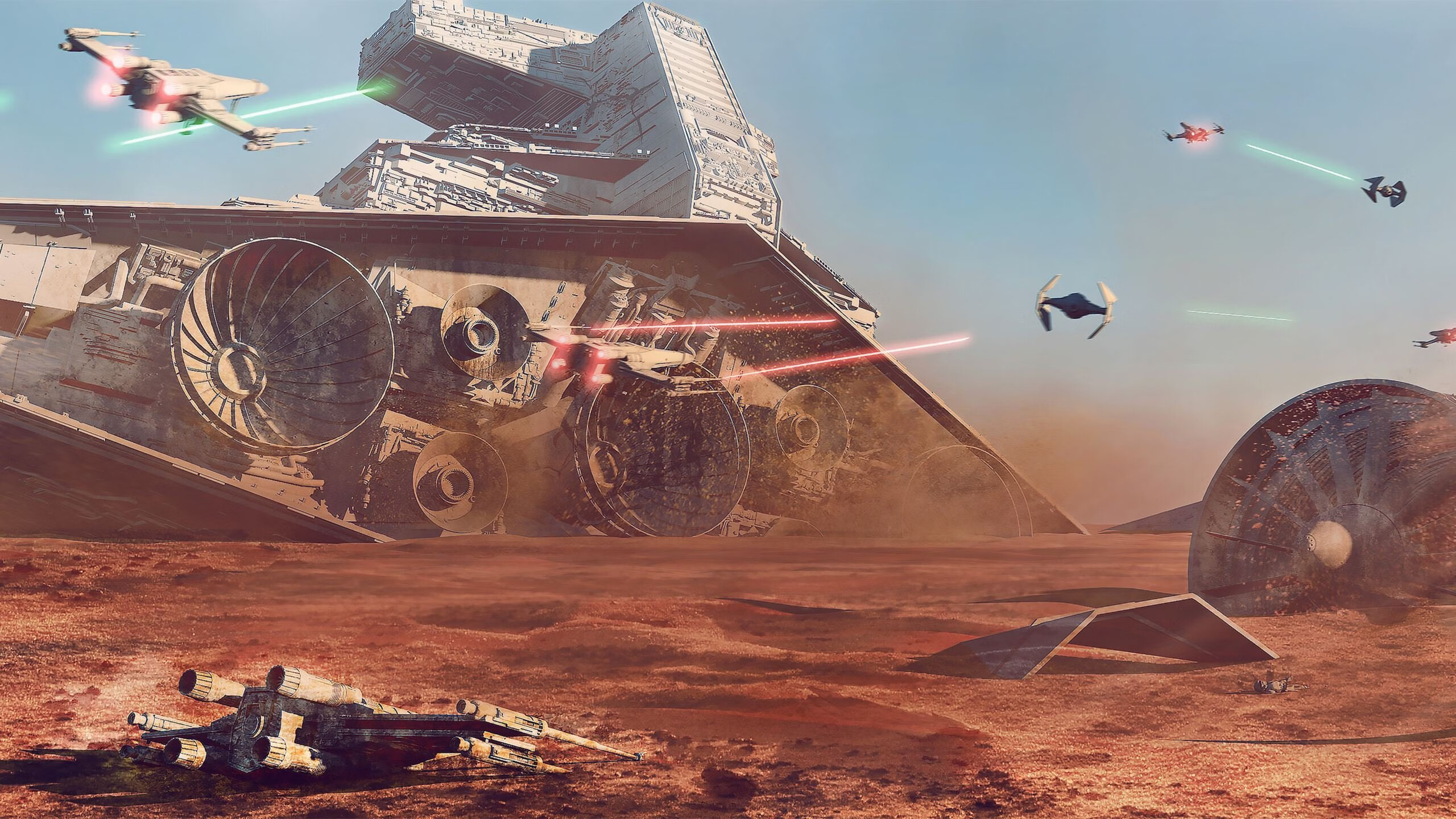 波兰对阵罗马，坎特用实力证明，伟大无需喧嚣