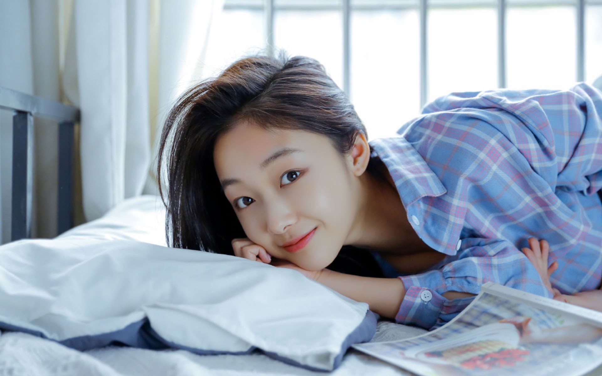 IM体育平台-恩比德统治进攻端，雄鹿力克黄蜂背后的战术博弈