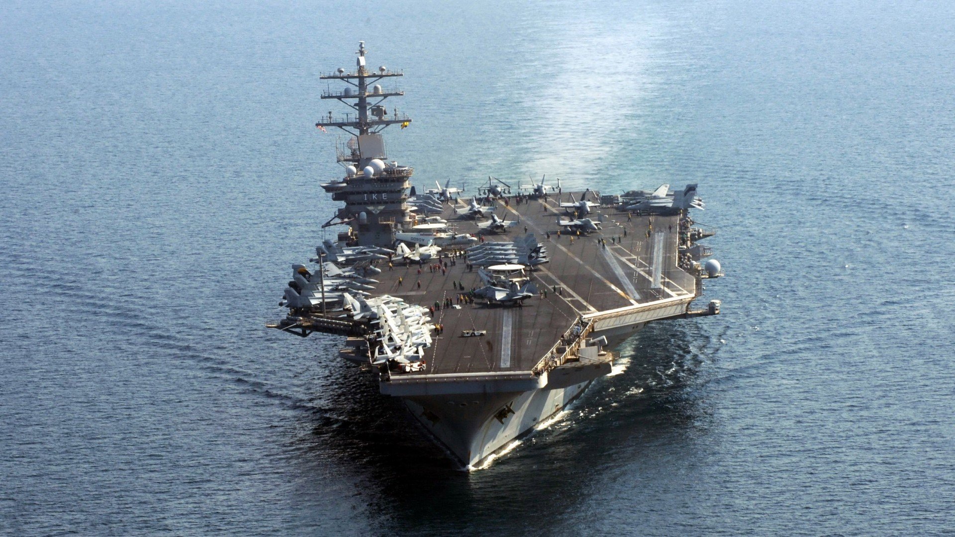 IM体育注册链接-范戴克数据全面爆炸，切尔西惊天翻盘挪威豪门背后的战术密码