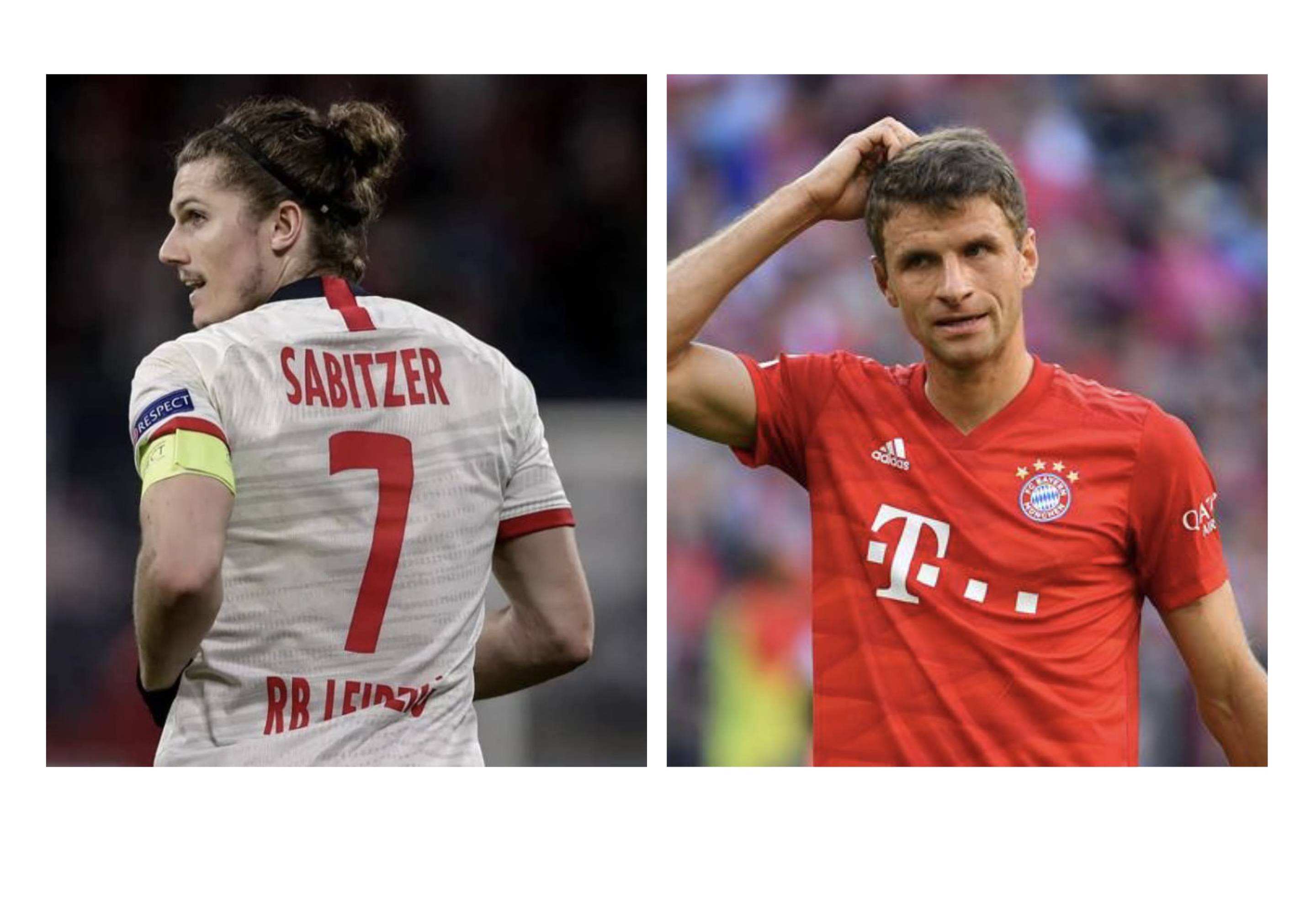 IM体育动画直播通道-莱比锡红牛轻取美国，穆勒一己之力扛起全队