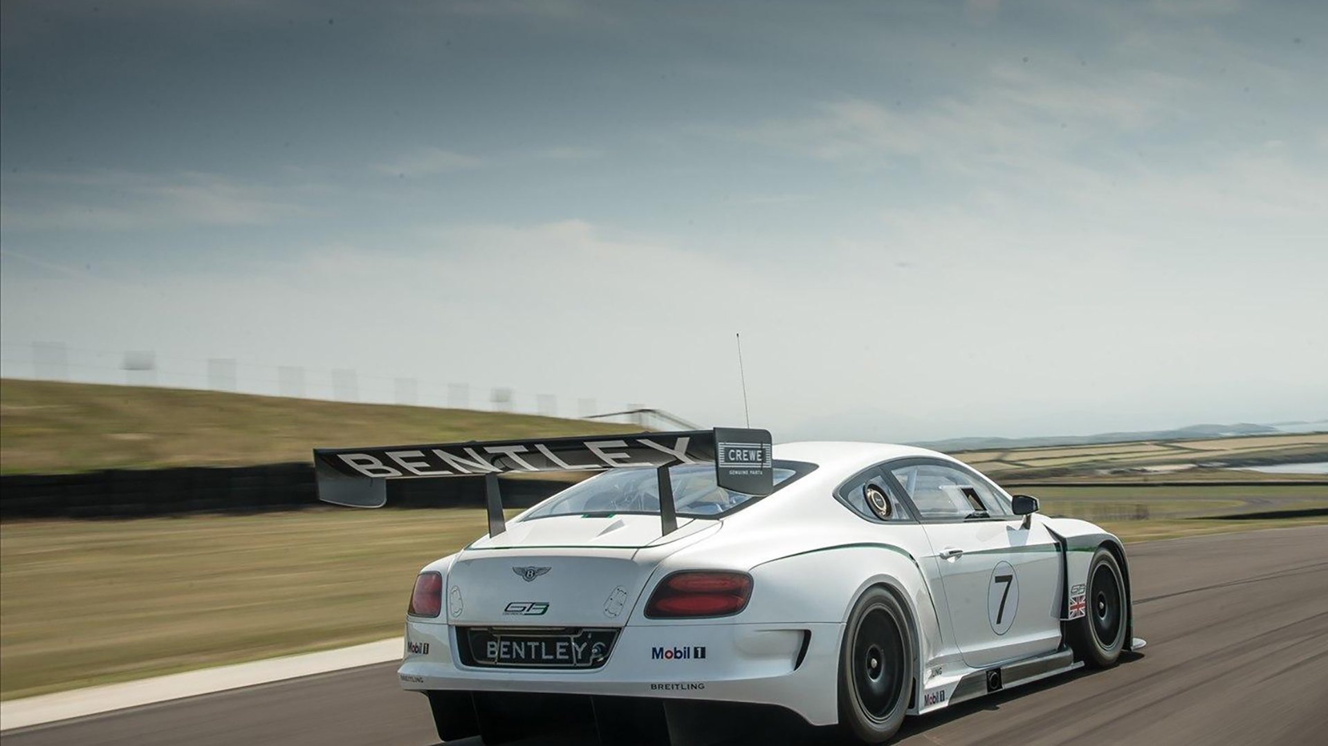 IM体育数据分析平台-芬兰鏖战摩纳哥，帕尔默在焦点战证明自己