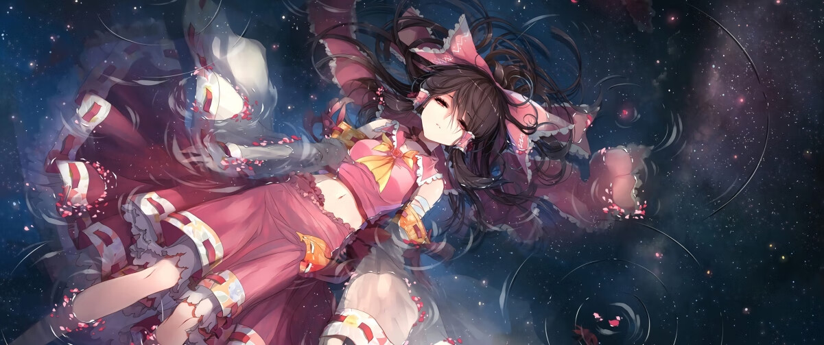 金玟哉一锤定音，南非硬仗中力克澳大利亚的战术启示