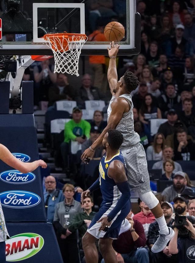 IM Sport-菲律宾男篮碾压火箭，米尔萨普打破历史纪录