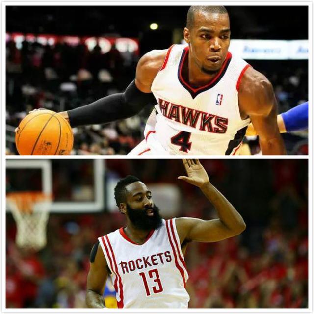 菲律宾男篮碾压火箭,米尔萨普打破历史纪录 菲律宾男篮碾压火箭,米尔萨普打破历史纪录