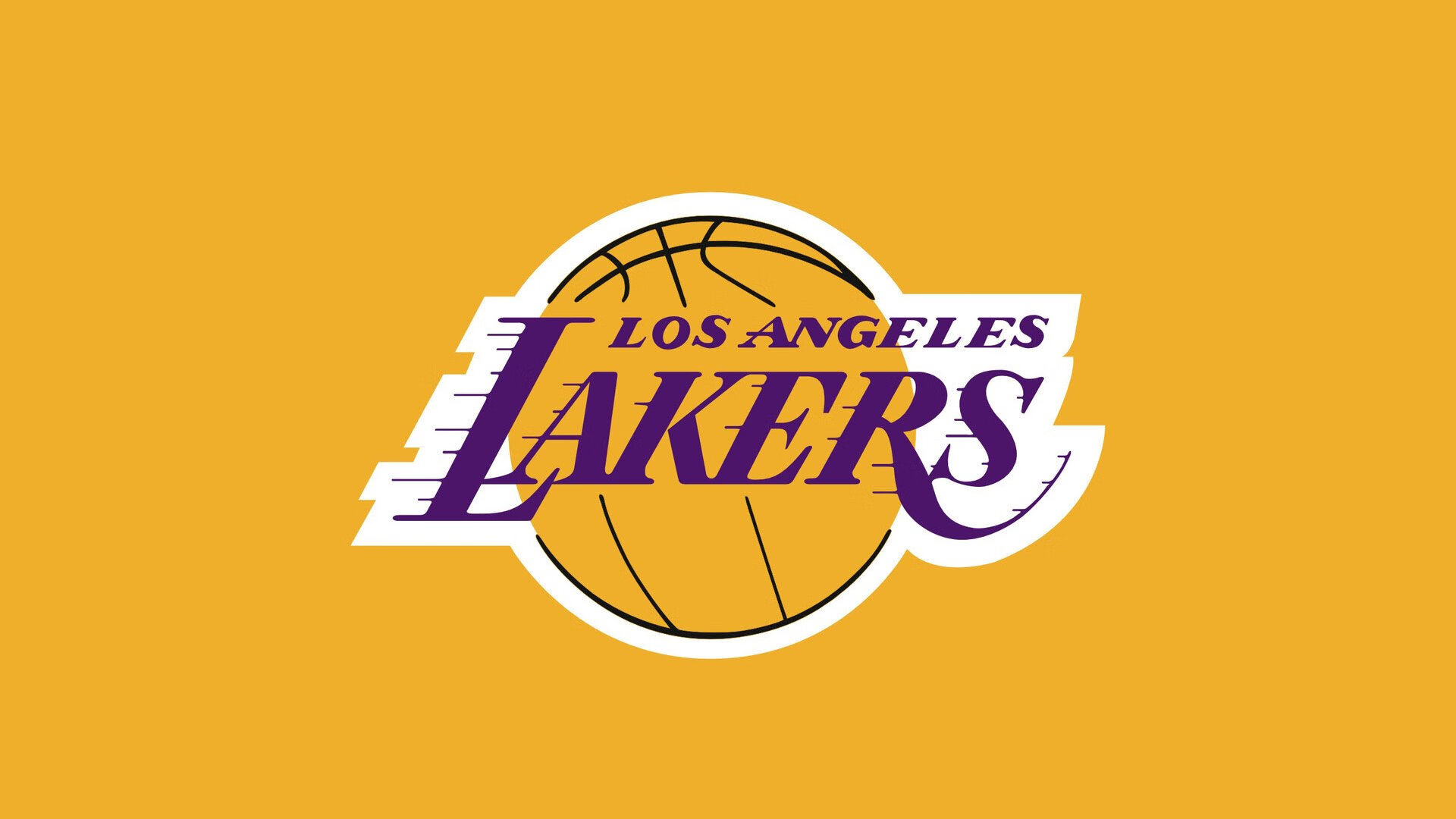 IM体育官方网站-当拉文撕碎唯一性的标签，76人对阵雄鹿，一场关于高能输出的哲学辩论