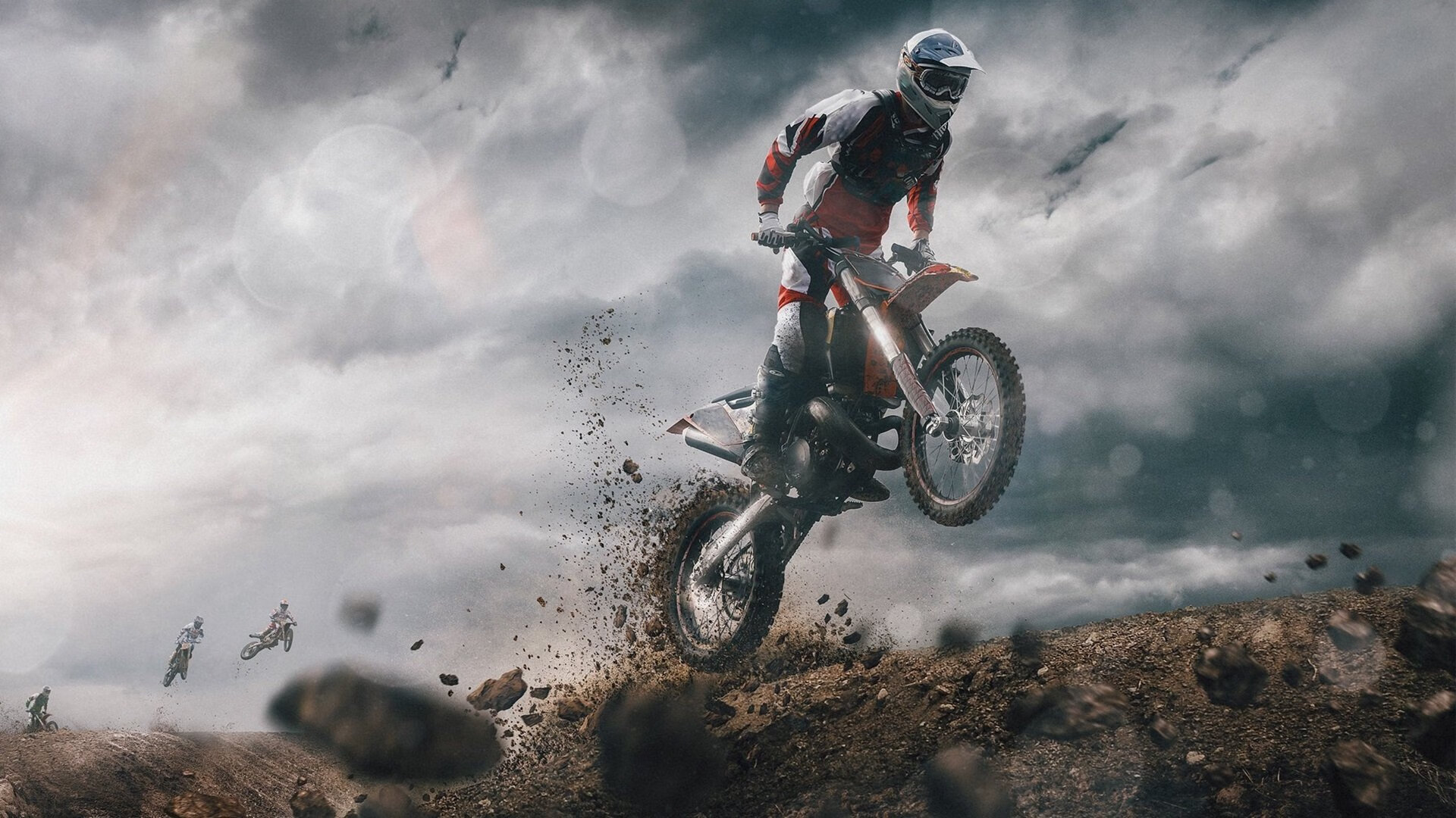 三分如雨，防线崩塌，库里神迹之夜，步行者加时鏖战力克魔术