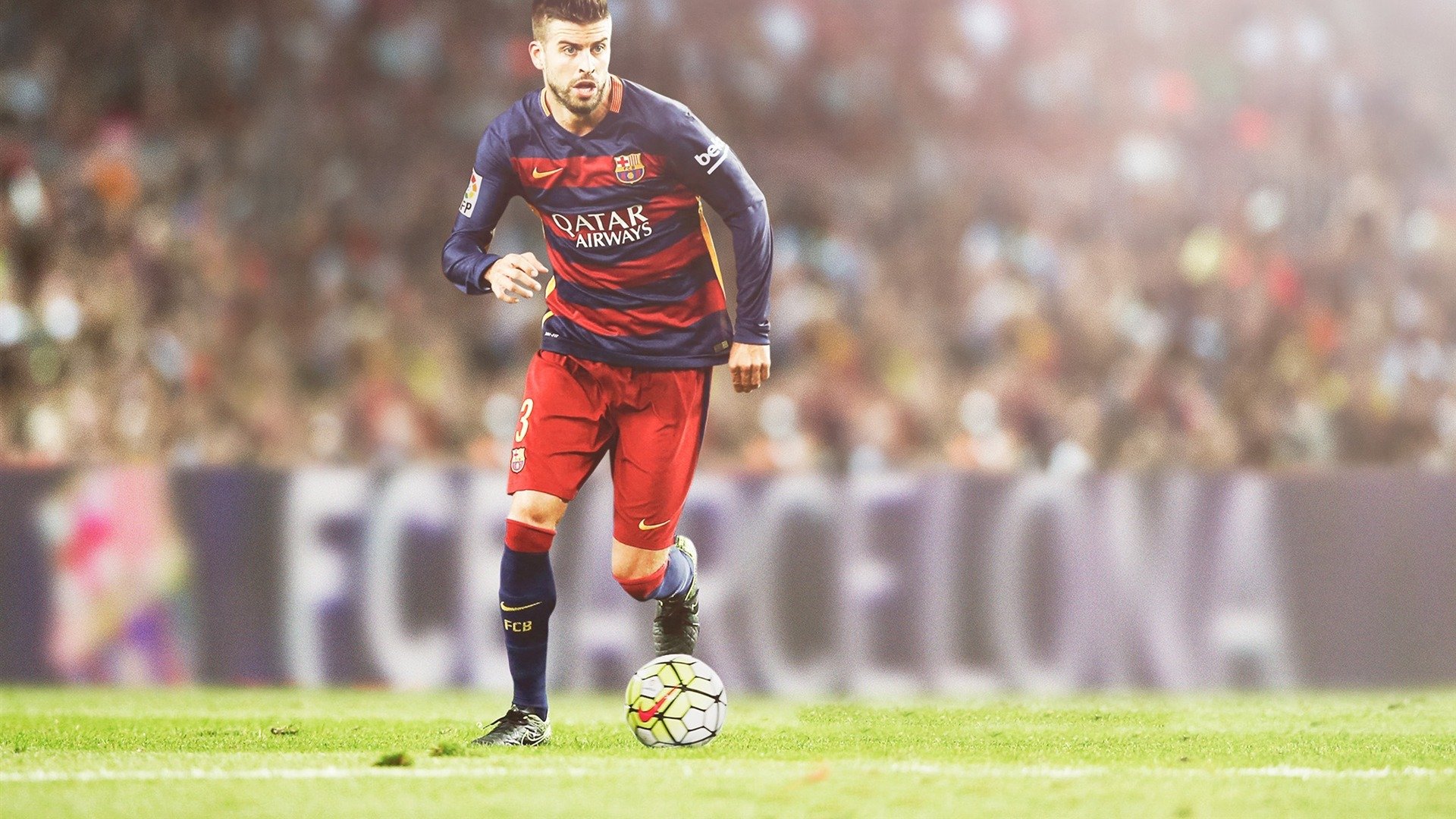 IM体育网页版登录入口-铁骑破永恒之城，马丁内利的生涯之夜与波兰足球的启示