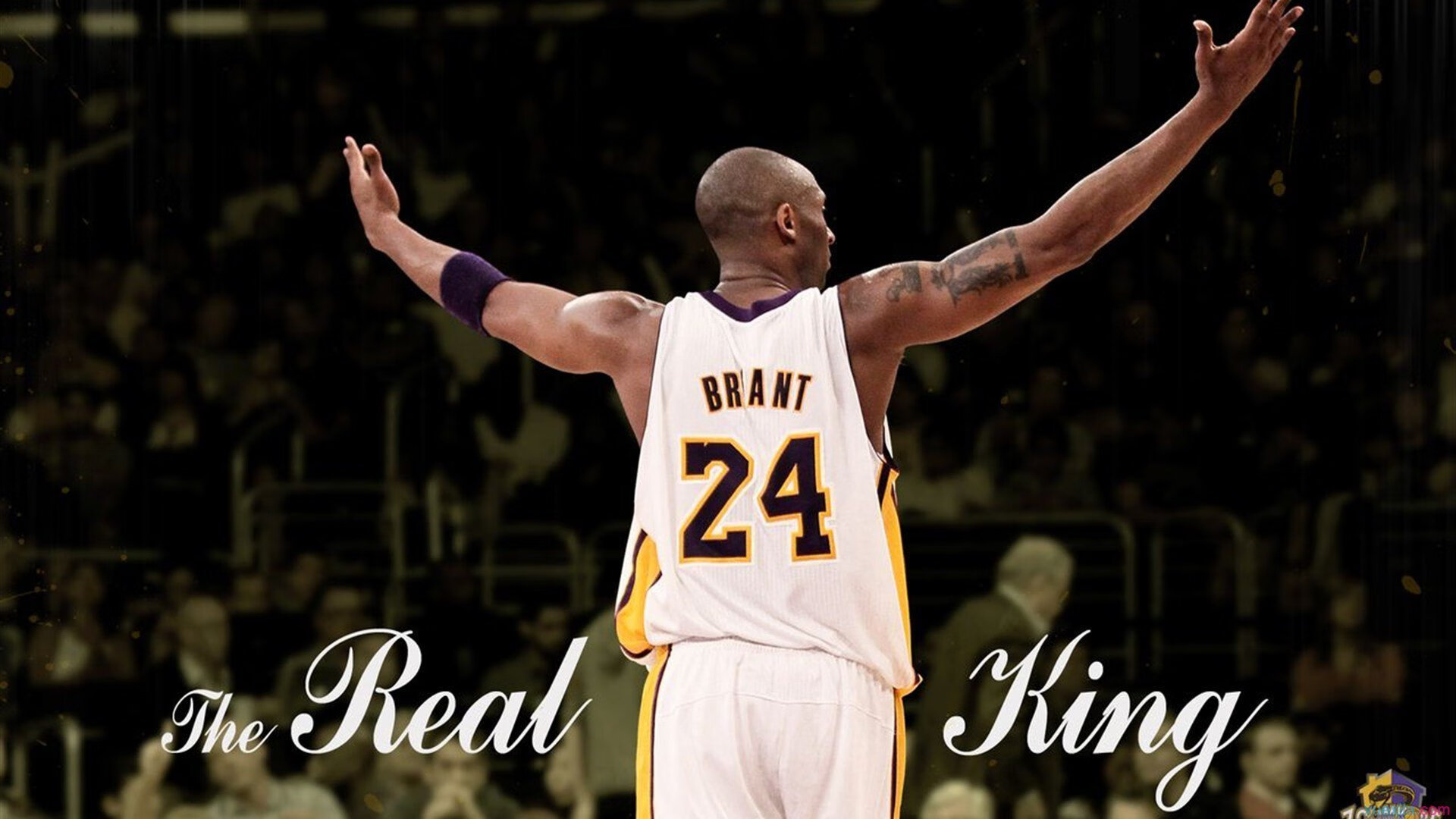 马里力克国际米兰，阿圭罗点燃赛场的永恒瞬间