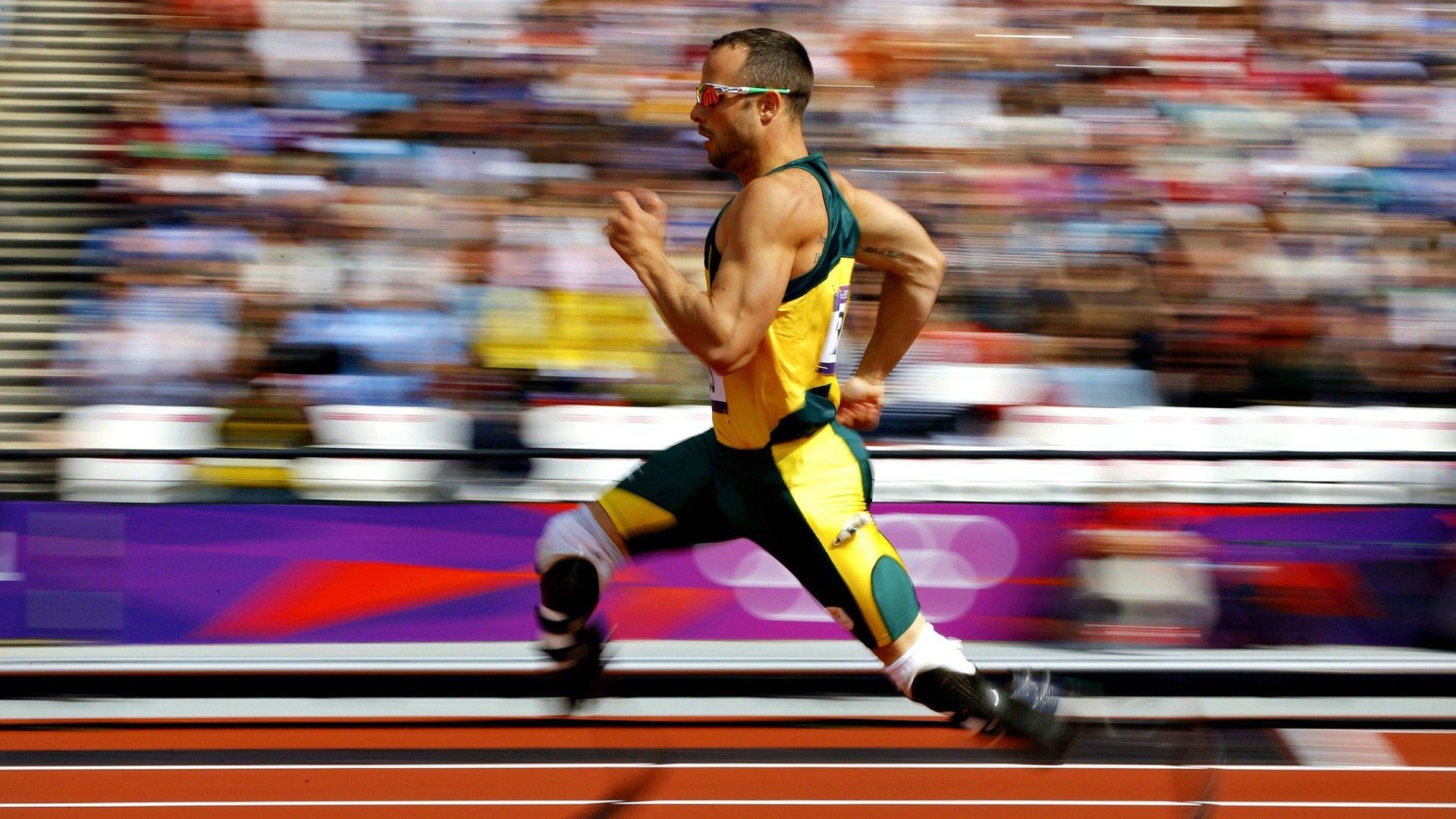 IM体育社区互动入口-姆巴佩一剑封喉，巴萨式传控打穿尼日利亚铁壁