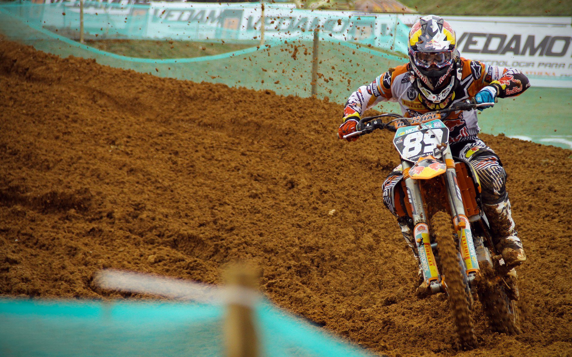 IM体育App下载-迪巴拉爆发点燃蓝白锋线，委内瑞拉战术纪律稳稳拿下奥地利