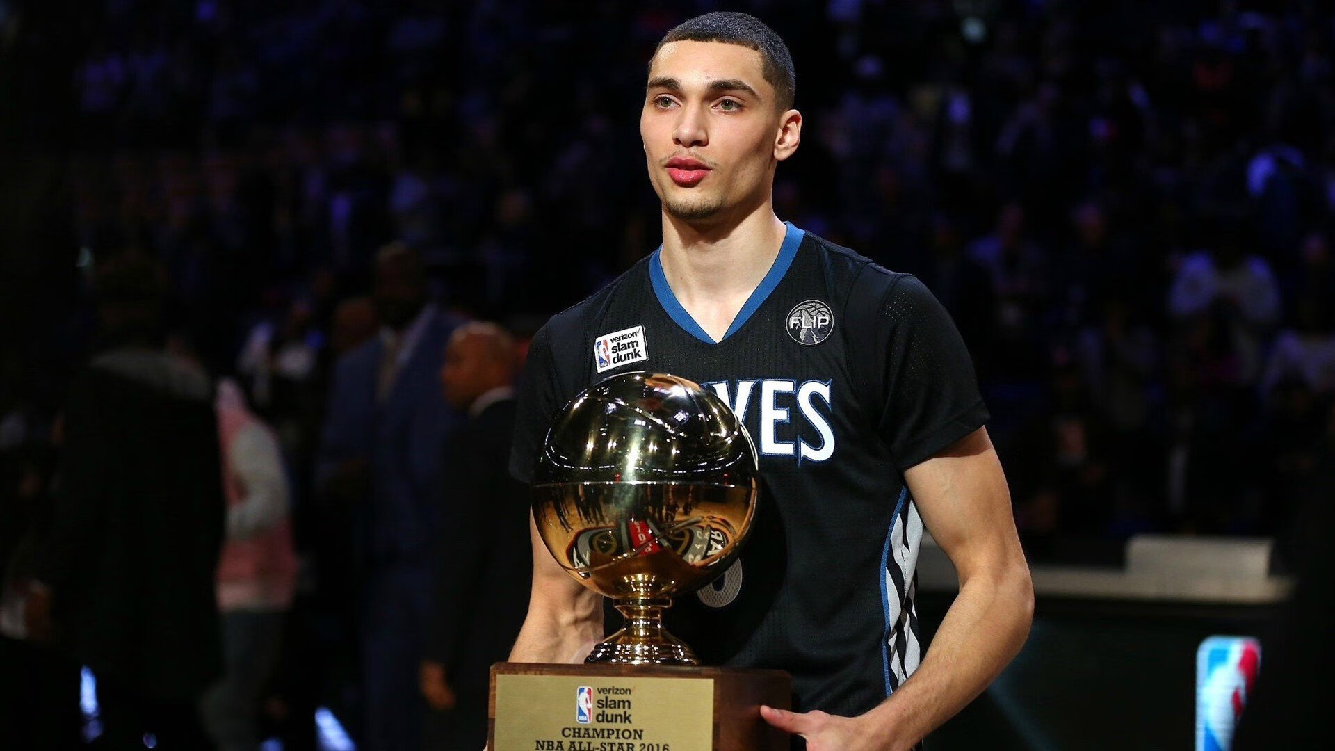 布伦森之夜,NBA总决赛的独一传奇