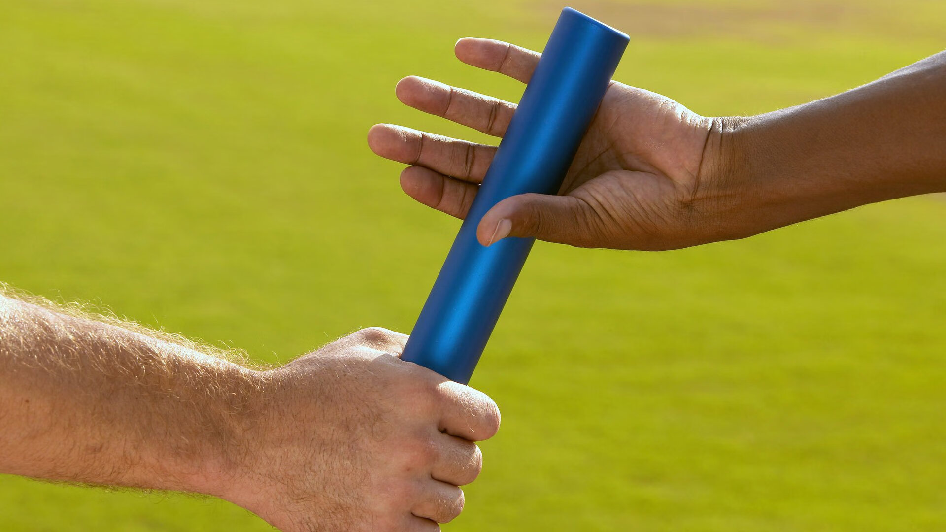 武切维奇，芝加哥的寂静守护者，在喧嚣之夜定义伟大