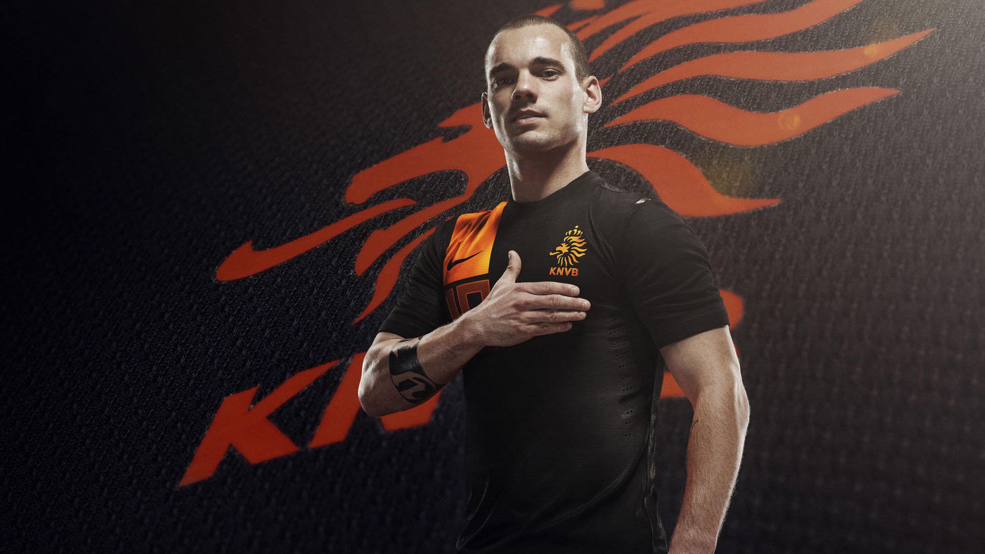 IM体育-英超争冠焦点战启示录，从安哥拉强行终结加拿大看现代足球的战术博弈