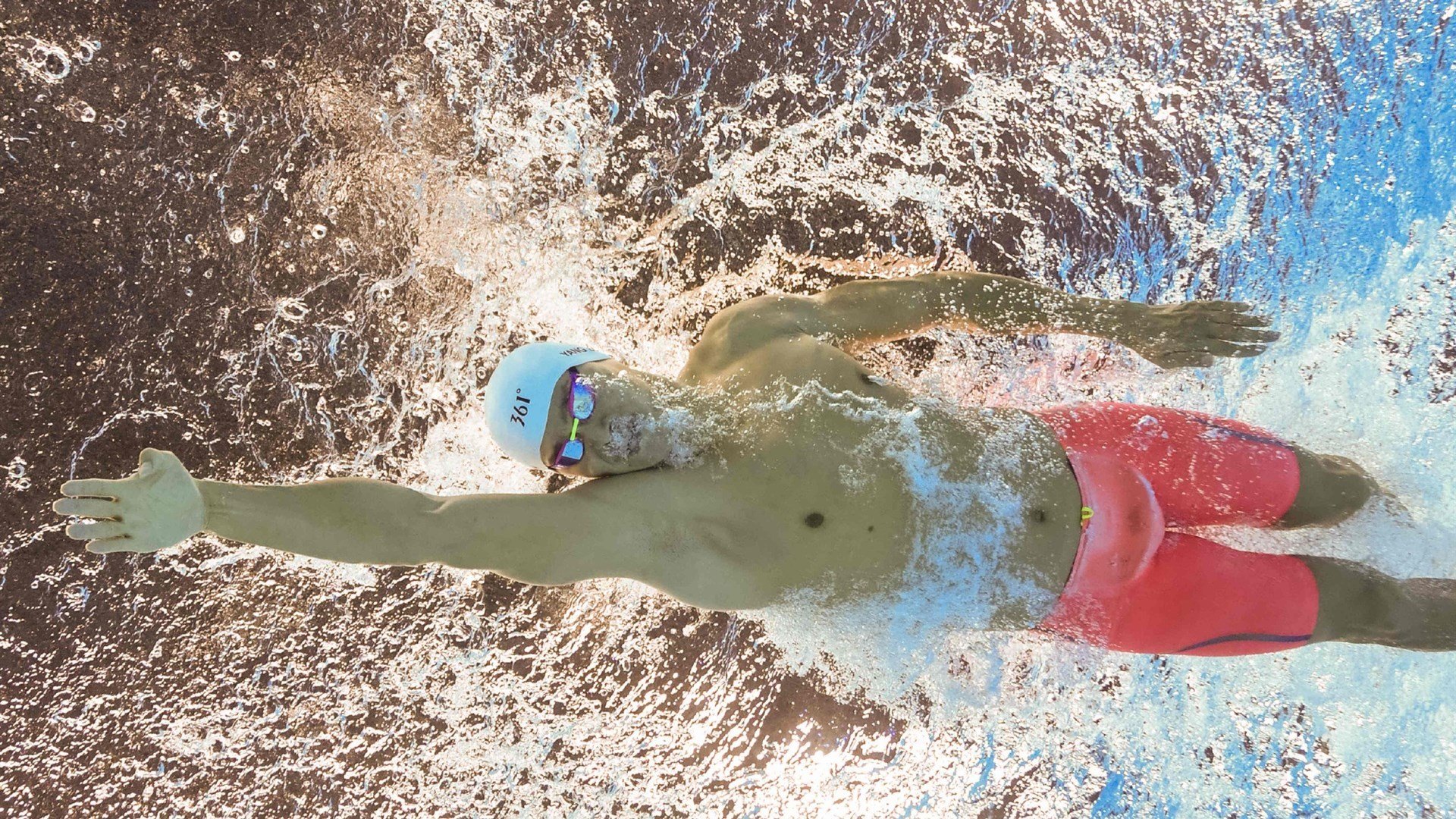 迪马利亚式奇迹，日本对阵伊拉克的关键节点连续得分艺术