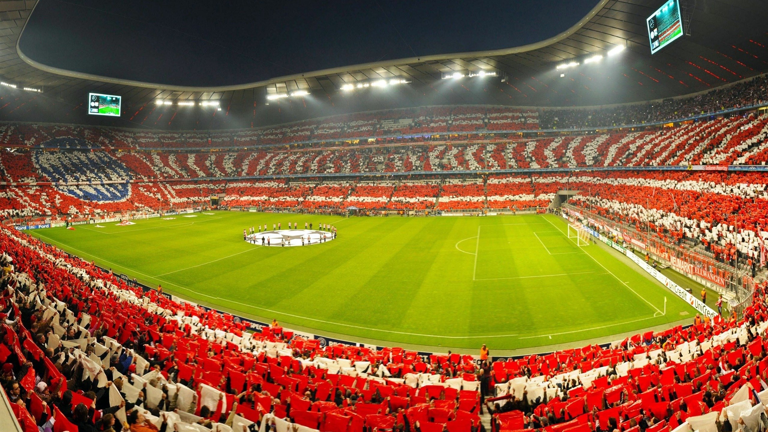 赛道上的颠覆，索伯力克跃马，维斯塔潘一骑绝尘