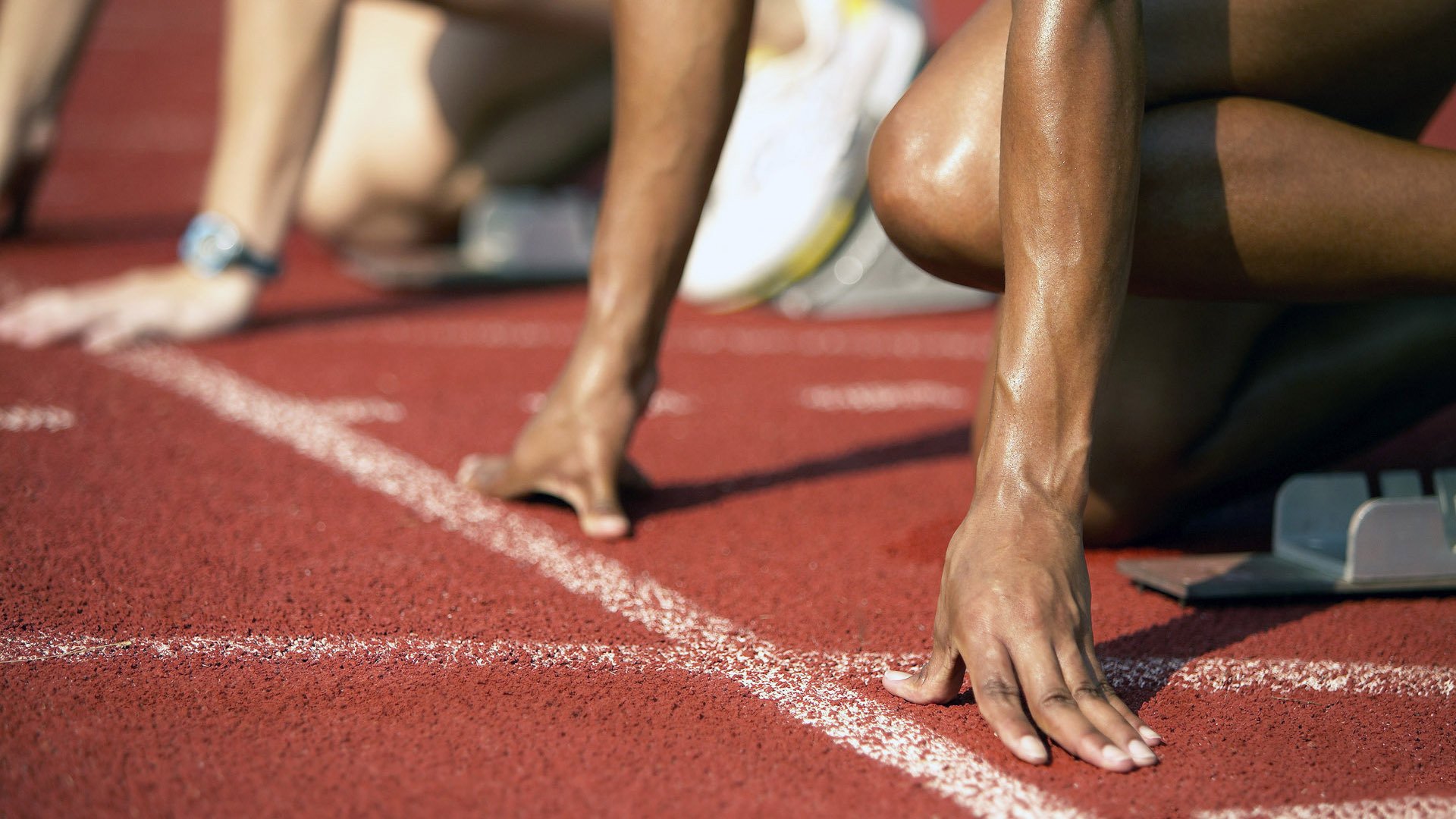 温网完胜拉沃尔杯，辛纳惊艳四座，传统与现代的网球对话