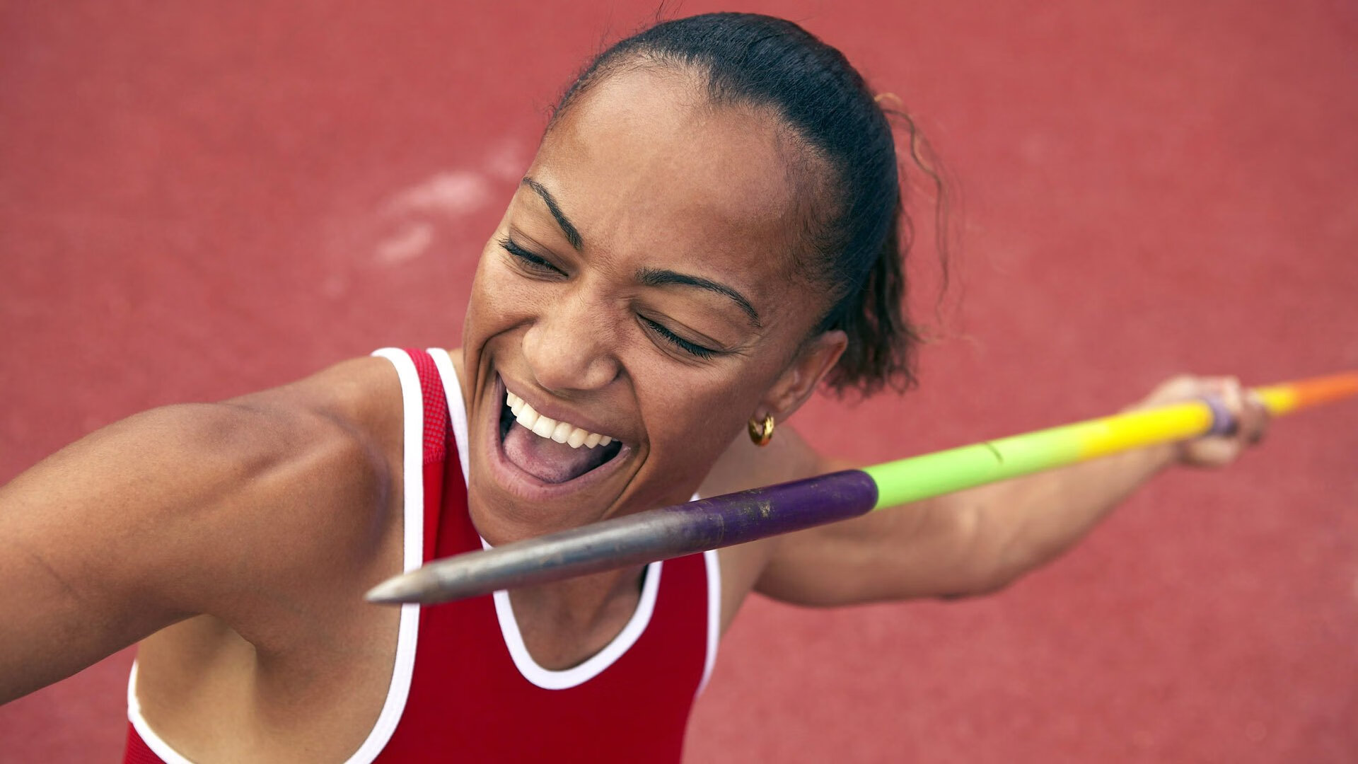 IM体育app-思维扩展，文章标题构思