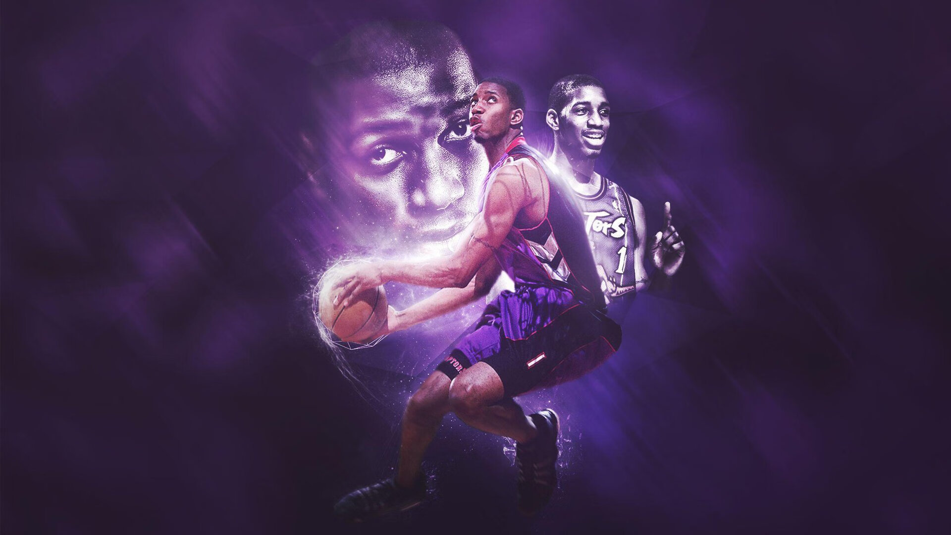 孔德一锤定音，乌克兰力克英格兰，改写历史的制胜时刻