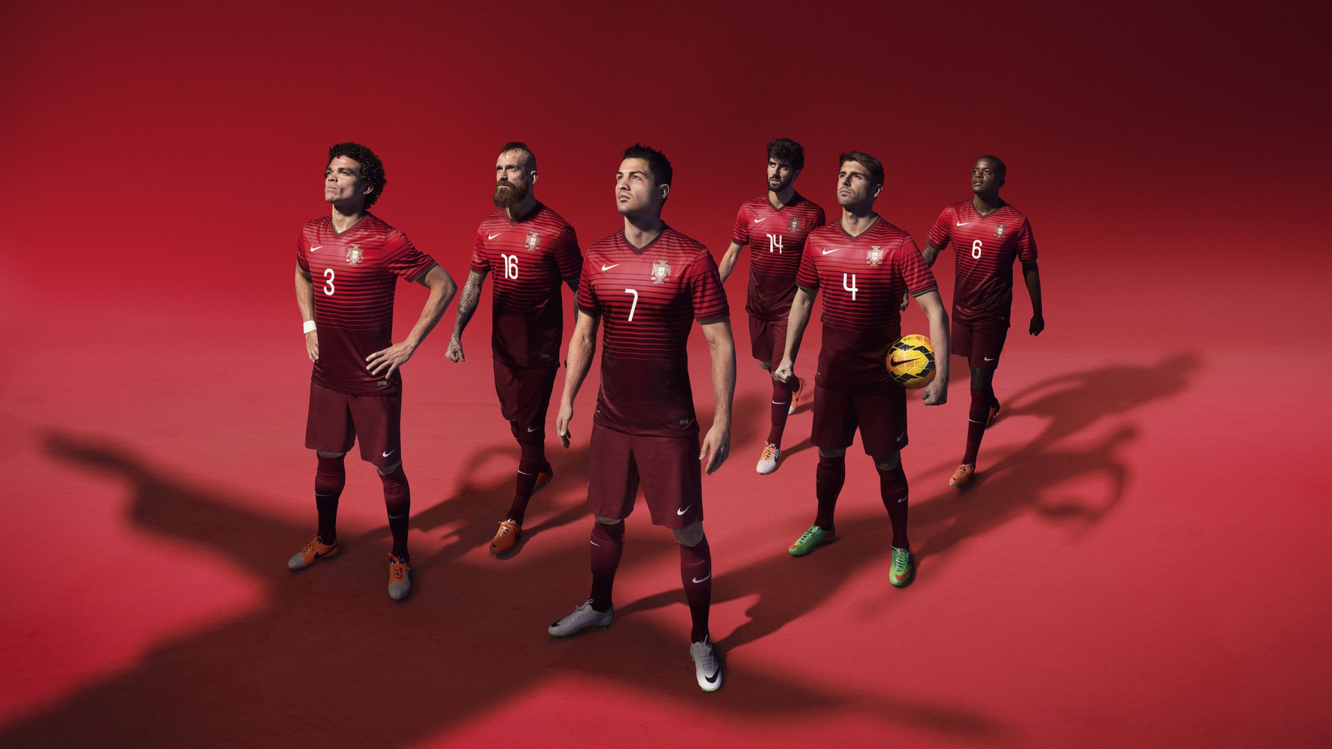 IM体育动画直播通道-年终总决赛力克法网，鲁德状态火热预示新王崛起？