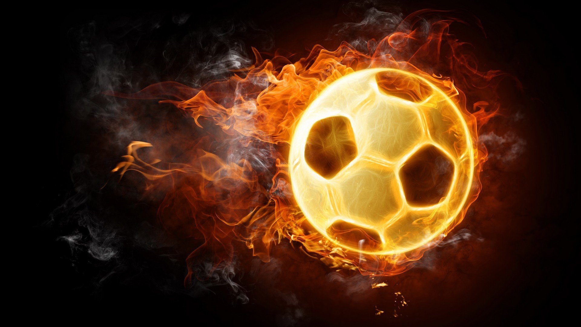 节奏之争,从阿森纳的掌控力看马竞的东决关键战哲学