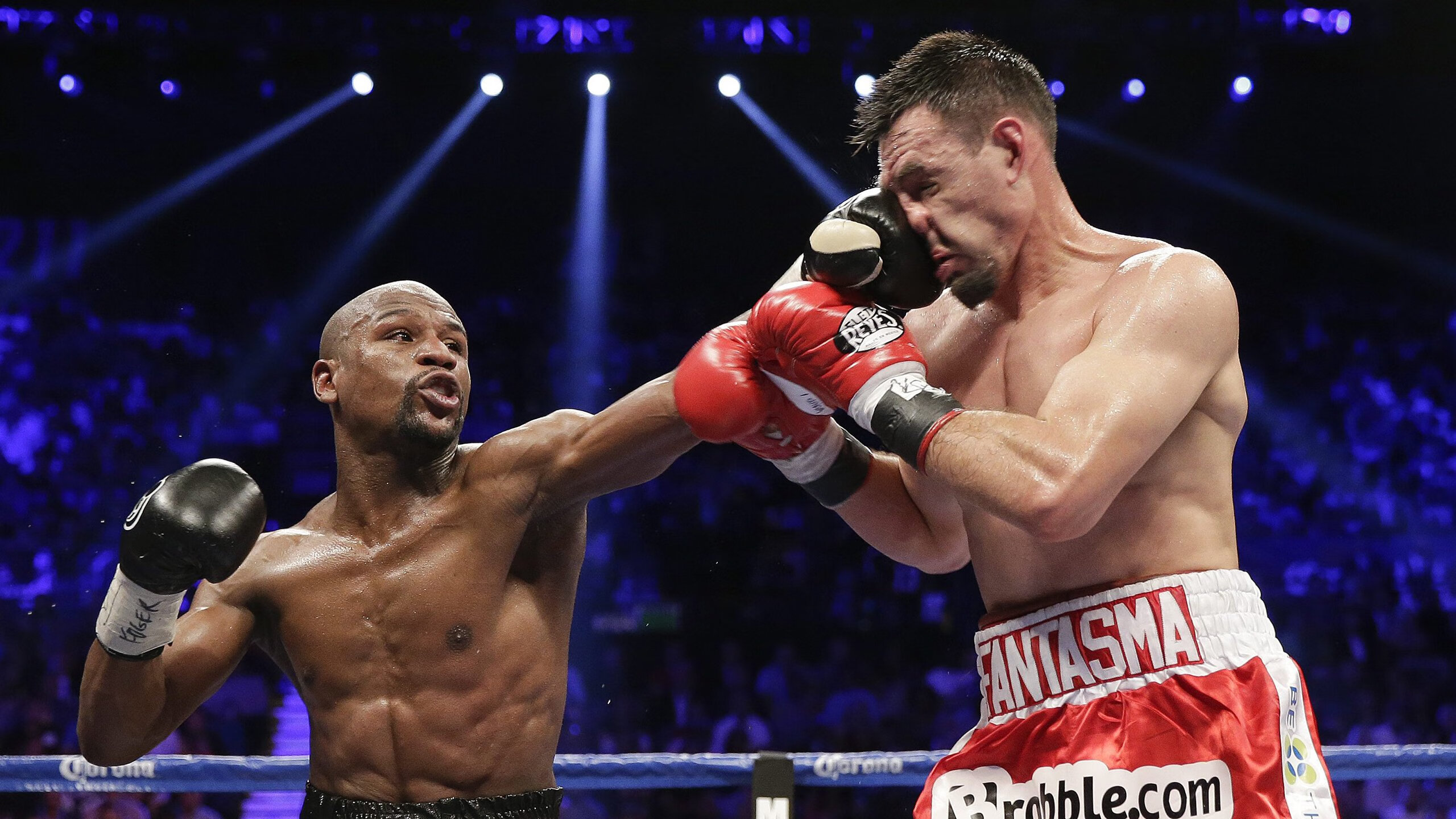 西甲国家德比之夜，布鲁诺成为胜负手