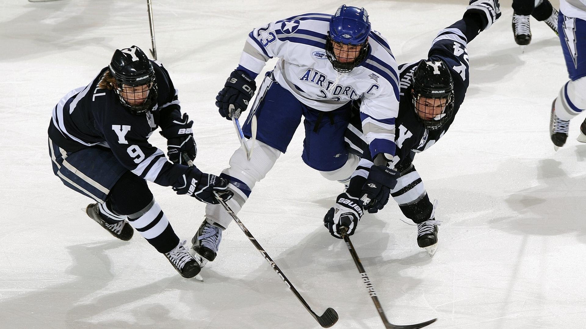 节奏大师，欧文如何以独步舞步引领全队奏响总决赛交响曲