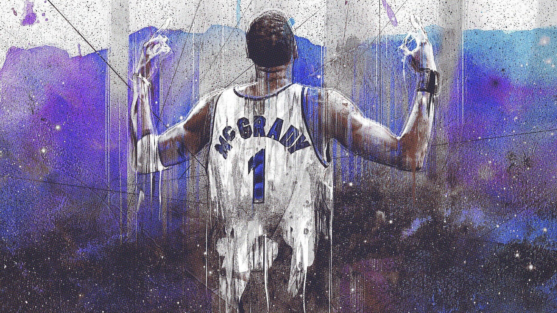 IM体育官方平台-东契奇，美加墨世界杯之夜的攻防转换核心