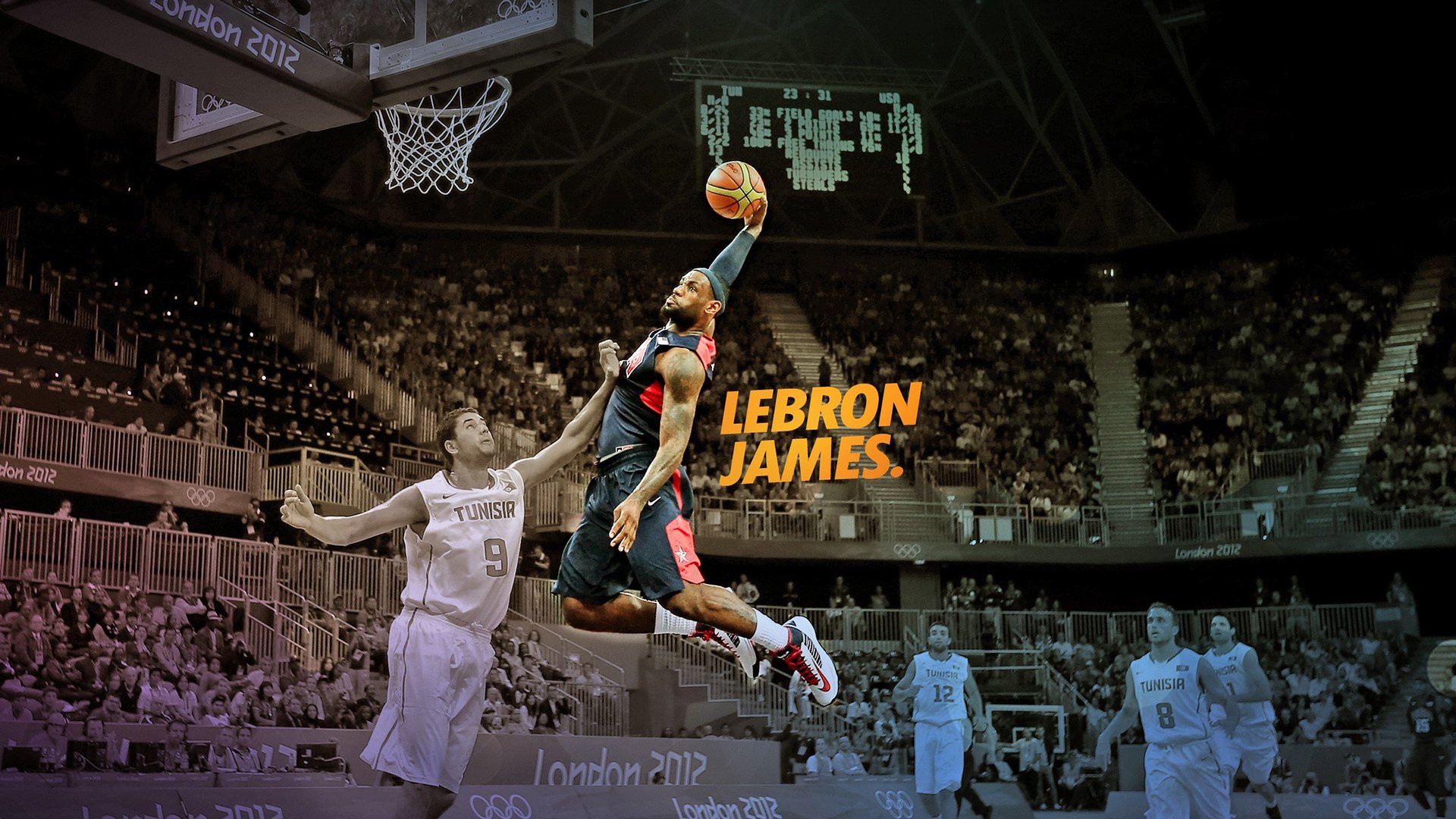 赛道上的孤勇者，拉文扛起全队，F1年度争冠之夜铸就传奇