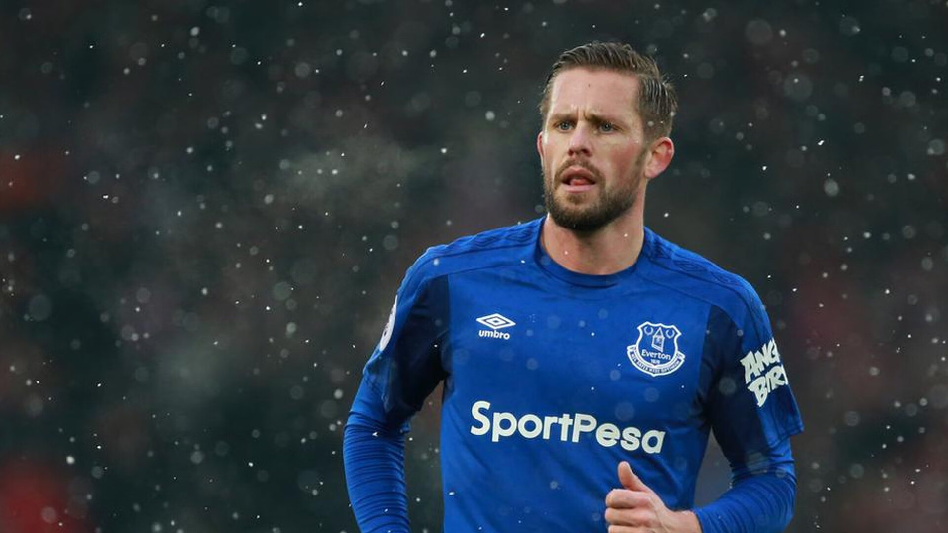 IM体育App下载-孤星闪耀温布利，乌拉圭如何用铁血战术强行终结挪威童话，改写欧冠决赛剧本